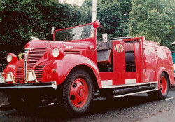 1942 fargo bb