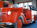 1942 ford  2 