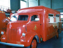 1942 ford  3 