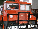 1942 ford 4x4 blitz