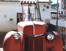 1942 ford 4