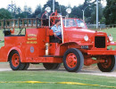 1942 international 3