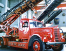 1943 mack magirus turntable 2