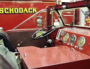 1946 american lafrance jox 5