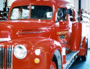1946 ford  2 