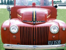 1946 ford v8 3