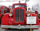 1946 seagrave 65 ft ladder 1