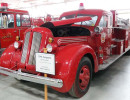 1946 seagrave 65 ft ladder 2
