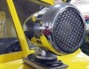 1947 american lafrance 3