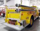 1947 american lafrance 4