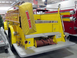 1947 american lafrance 5