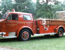 1947 american lafrance 2