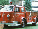 1947 american lafrance