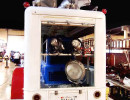 1947 mack flood light wagon 4