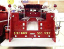 1947 ward lafrance lighting   rescue 4