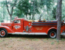 1948 diamond t pirch 2
