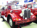 1950 autocar 1