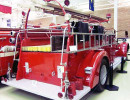 1950 autocar 2