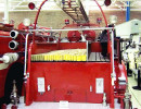 1950 autocar 3