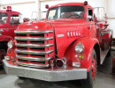1951 vanpelt b 2