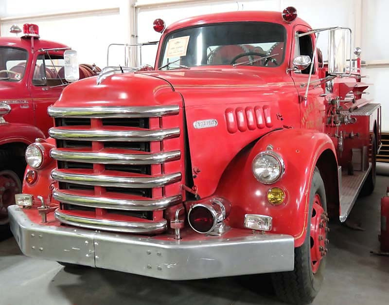 1951 vanpelt b 2