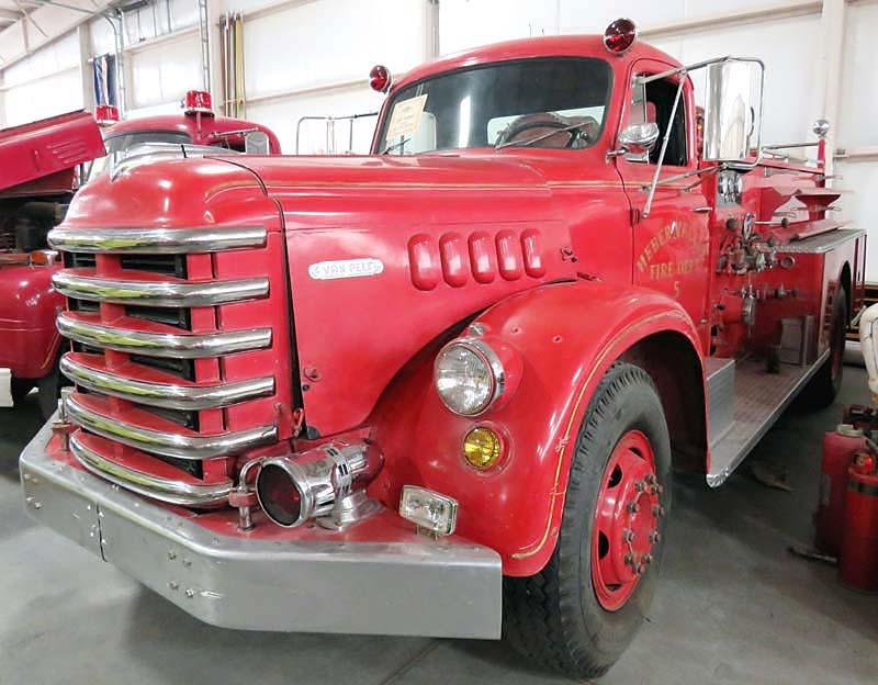 1951 vanpelt b 3