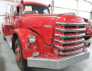 1951 vanpelt b 4