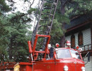 1952 american lafrance 2