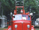 1952 american lafrance 3
