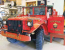 1952 dodge brush truck 2