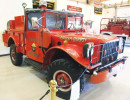 1952 dodge brush truck 4