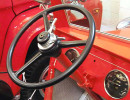 1952 dodge brush truck 5