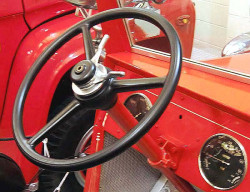 1952 dodge brush truck 5