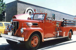 1952 maxim 2