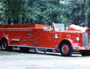 1952 ward lafrance 2