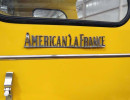 1954 american lafrance 2