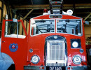 1954 dennis f8  2 