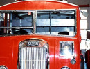 1954 dennis f8