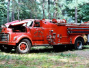 1954 gmc tasc 2