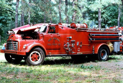 1954 gmc tasc 2
