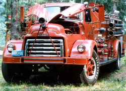 1954 gmc tasc