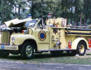 1954 mack  2  2