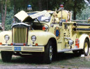 1954 mack  2 