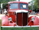 1954 mack  3  2