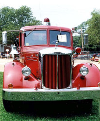 1954 mack  3  2