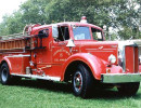 1954 mack  3  3