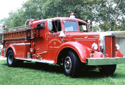 1954 mack  3  3