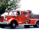 1954 mack  3 