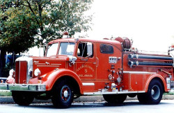 1954 mack  3 