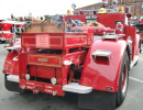 1954 seagrave aerial tractor 2